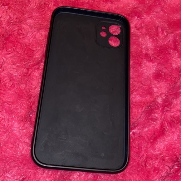 Powerpuff Girls iPhone 11 Cases - Picture 5 of 5